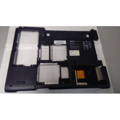 Acer ASPIRE 1650-ZL3 COVER INFERIORE BASE